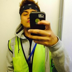 Fiji^^ I'm Easy