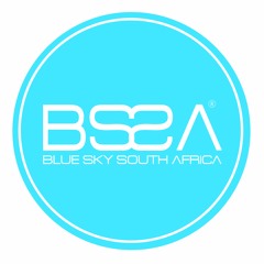 Blue Sky South Africa