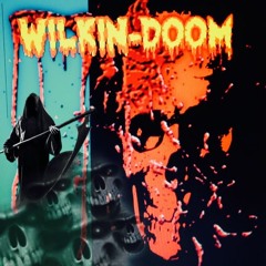 WILKIN-DOOM