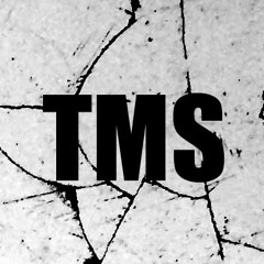 tms.recs