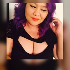anjunashelley