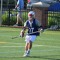 Chris Moriconi