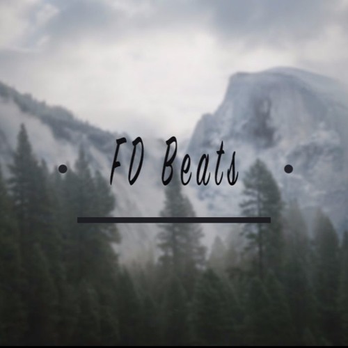 FDBeats’s avatar