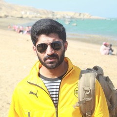 Adil Hassan
