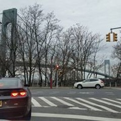 Stephen Fontaine Maury