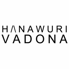 H/\NAWURI VADONA ✪