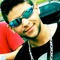 Luiz Felipe 25