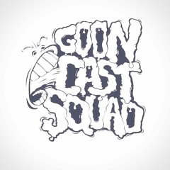 Goon Cast Squad 760