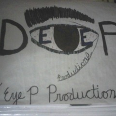 D Eye P Productions' Dip