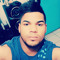 edvaldo gomes