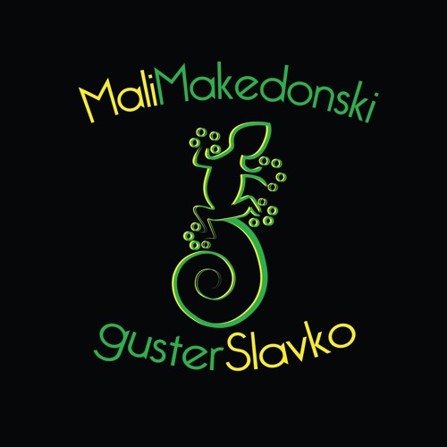 MakedonskiGušterSlavko’s avatar