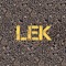 LEK