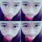 Rafika Ayu Shofyanti