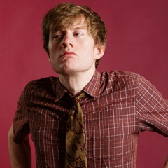 Acaster's Classic Scrapes