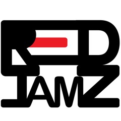 Red Jamz Records