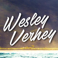 Wesley Verhey