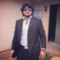mishal alotaibi