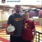Christian Hooper