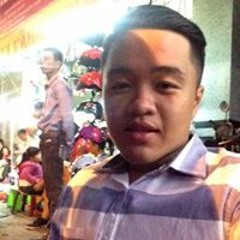 Phú Hoài