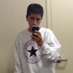 Dany Esparza