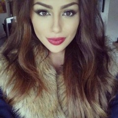 AMIRA