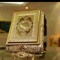 Said Elmansouri Mohamed