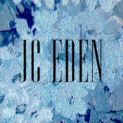 JC Eden