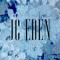 JC Eden