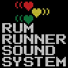 Rum Runner Sound