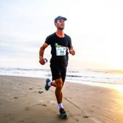 Lucas Tomasi