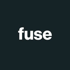 Fuse