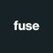 Fuse