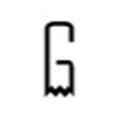 GGLA_Gib