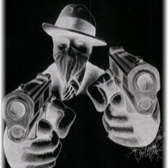 tokarev