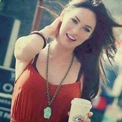 مستشاره ابليس