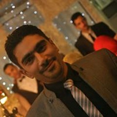 3bdo ashraf