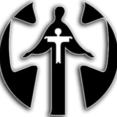 HolodomorInfo.com