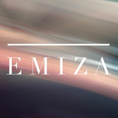 emiza