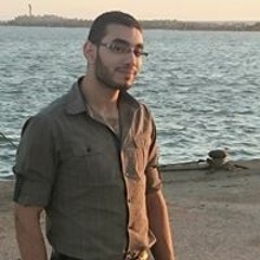 Ahmed Elhadad