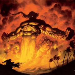 SploDjinn