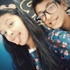 Juan Agudelo
