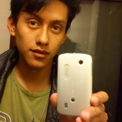 Agustín Miguel Guerrero