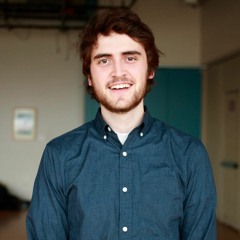 Isaac Mayhew Composition