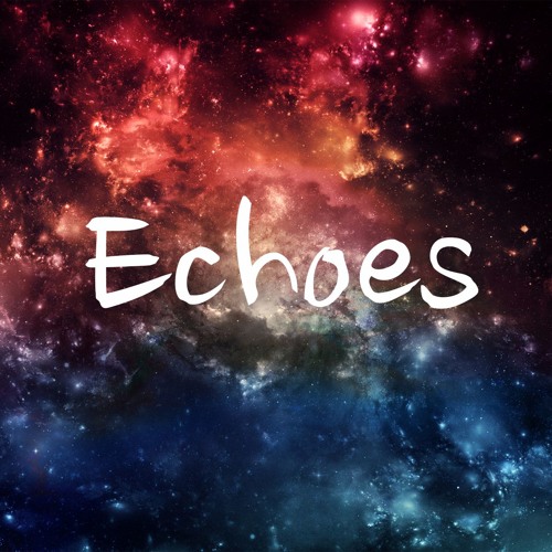 Echoes’s avatar