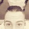 Adam Cruz