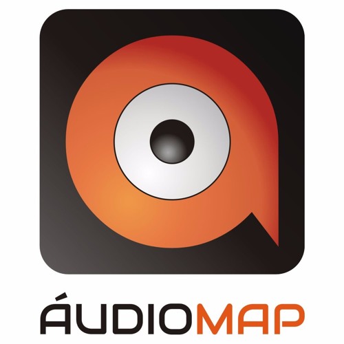 Stream Áudio Map music | Listen to songs, albums, playlists for free on ...