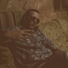 Mindez