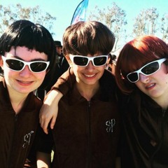 the bradley brotherz