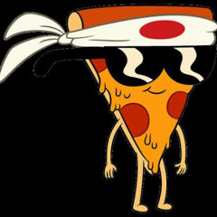 POOLSOFPULLING Gaming