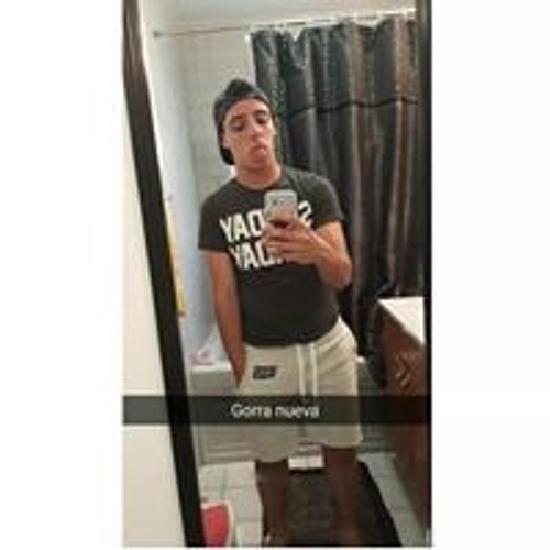 HABLAME CLARO - AXEL CARAM [ REMIX ].mp3